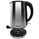 Электрочайник Gorenje K15DWS