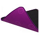 Ігрова поверхня Canyon Lorgar Main 315 Black-Purple (LRG-GMP315)