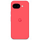 Смартфон Google Pixel 10A 8/256GB Berry