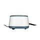 Пароочисник Ardesto STC-C2000W4-1