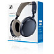 Наушники SENNHEISER MOMENTUM 4 Wireless Denim