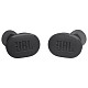 Наушники JBL Tune Buds Black (JBLTBUDSBLK)