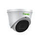 Камера IP Tiandy TC-C34XS, 4MP, Starlight Turret, 2.8mm, f/1.6, IR30m, LED15m, PoE, IP67