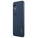 Смартфон Oppo A17K 3/64GB Dual Sim Navy Blue