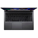 Ноутбук Acer Extensa 15 EX215-23-R0ZZ Steel Gray (NX.EH3EU.004)