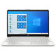 Ноутбук HP 15-dw3030ua FullHD Silver (5B1Y5EA)