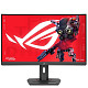 Монитор Asus 27" ROG Strix 27" XG27WCS (90LM09P1-B01370) VA Black Curved 180Hz