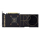 Видеокарта ASUS GeForce RTX 4080 16GB GDDR6X PROART PROART-RTX4080-16G Bulk (90YV0IX0-M0NB00)