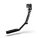 Монопод-штатив для екшн-камери GoPro 3-WAY Grip / Arm / Tripod (AFAEM-002)