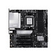 Материнская плата MSI Pro B850M-P WiFi Socket AM5