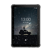 Планшет Sigma mobile Tab A1033 X-treme2 Black