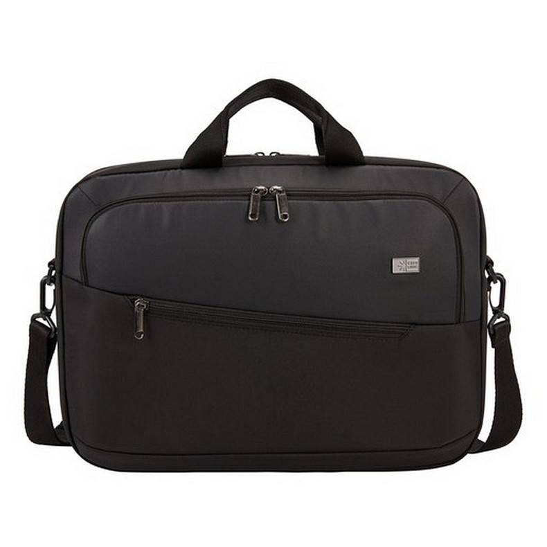 Сумка для ноутбука Case Logic Propel Attache 15.6'' PROPA-116 (Black)