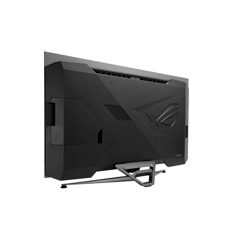 Монитор Asus 41.5" ROG Swift PG42UQ 4xHDMI, DP, 4xUSB, MM, OLED, 3840x2160, 138Hz, 0.1ms, DCI-P3 98%