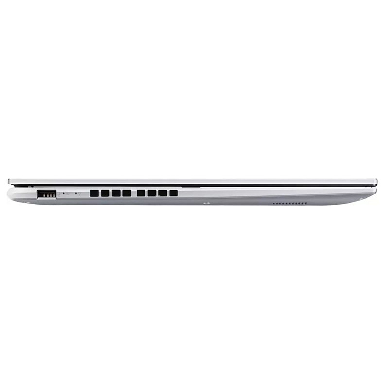 Ноутбук ASUS K1703ZA-AU131 (90NB0WN2-M005A0)