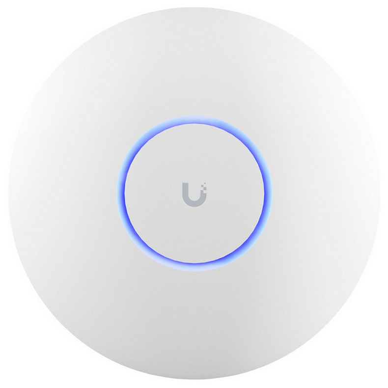 Точка доступу Ubiquiti UniFi U7 Pro (U7-PRO)