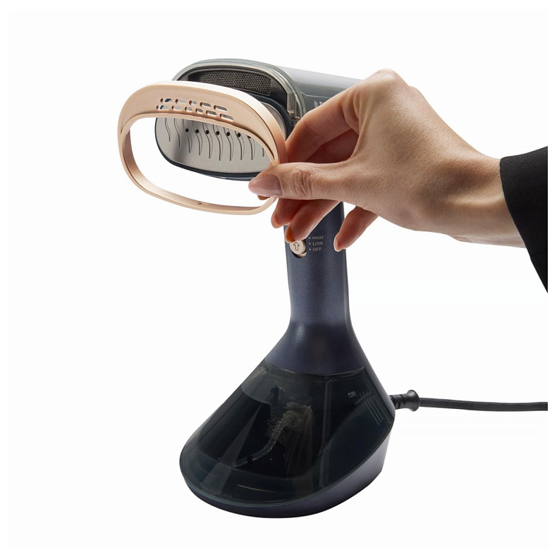 Утюг Russell Hobbs 28550-56