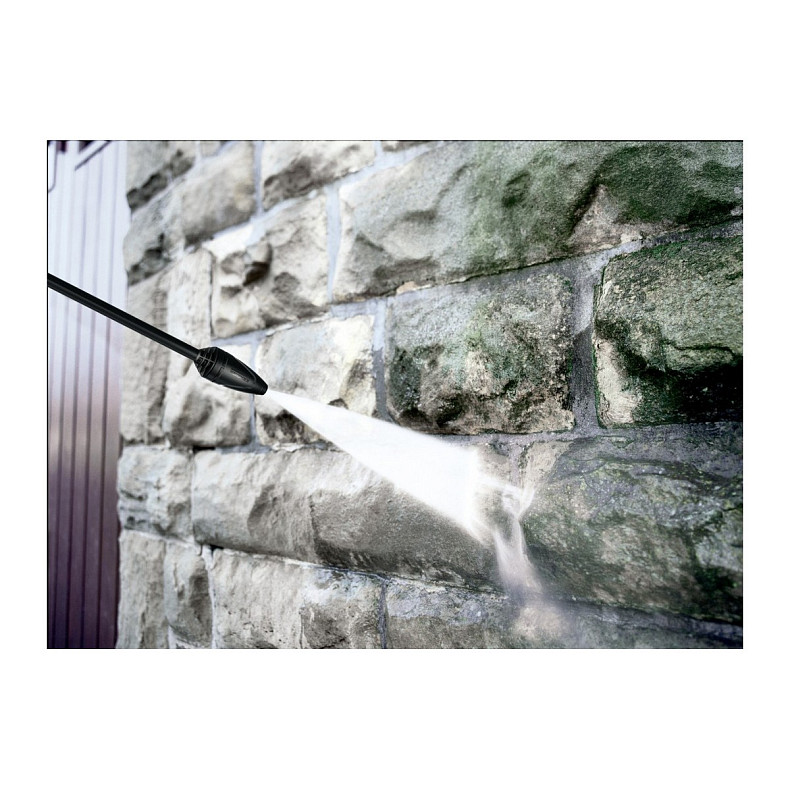 Минимойка Karcher K 5 Classic (1.950-700.0)