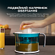 Соковыжималка CECOTEC EssentialVita Adjust White 