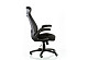 Кресло офисное Special4You Briz 2 Black (E4961)