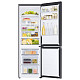 Холодильник Samsung RB38C679EB1/RU