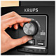 Кофеварка Krups EA5088E0