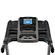 Беговая дорожка Toorx TRX-Marathon-3.0 (TRX-MARATHON-3.0)
