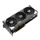 Відеокарта ASUS GeForce RTX 5060 Ti 16GB GDDR7 OC TUF-RTX5060TI-O16G-GAMING