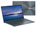 Ноутбук ASUS ZENBOOK 14 UX435EG-A5009T (90NB0SI1-M00400)