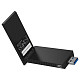 WiFi адаптер NETGEAR A6210 AC1200, USB 3.0