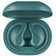 Наушники TWS Jlab JBuds Sport ANC 4 Teal (IEUEBJBSPTANCRTEL84)