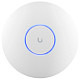 Точка доступу Ubiquiti UniFi U7 Pro (U7-PRO)