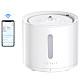 Поїлка Petkit Eversweet SOLO 2 Smart Pet Drinking Fountain White P4114