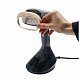 Утюг Russell Hobbs 28550-56
