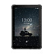 Планшет Sigma mobile Tab A1033 X-treme2 Black