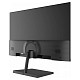 Монітор 23.8" Prologix PL2425HF IPS Black 100Hz