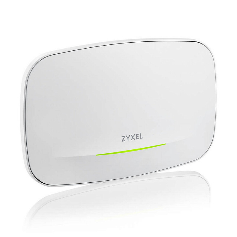 Точка доступа ZYXEL NebulaFlex NWA110BE (NWA110BE-EU0101F)