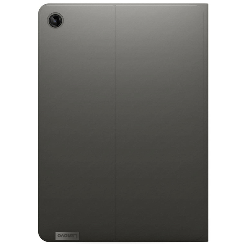 Планшет Lenovo Tab M10 Plus (3rd Gen) TB128FU 4/128GB Storm Grey (ZAAM0132UA)