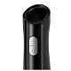 Блендер Russell Hobbs погружной Desire Matte Charcoal, 500Вт, чаша-500мл, венчик, мини-изд., черный
