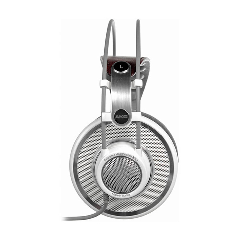 Наушники AKG K701 (2458X00180)