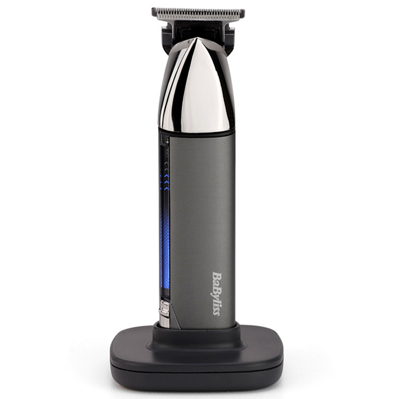 Триммер Babyliss T996E