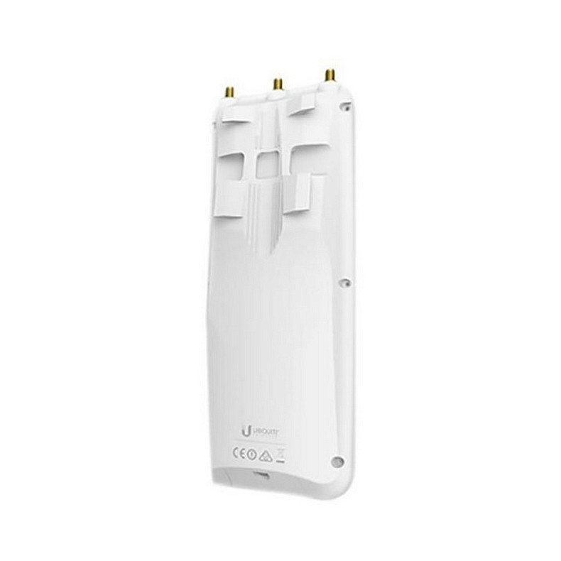 Точка доступу Ubiquiti AirMax RocketPRISM 5AC Gen2 (RP-5AC-GEN2)
