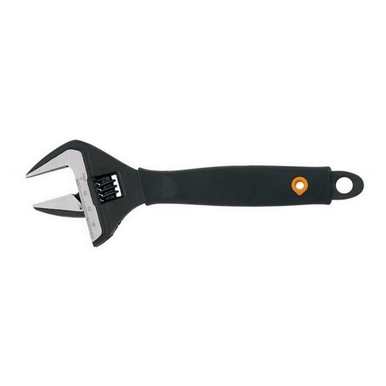 Ключ гайковий NEO Tools 03-014