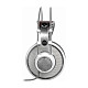 Наушники AKG K701 (2458X00180)