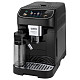 Кофемашина DeLonghi ECAM 320.60 B