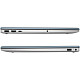 Ноутбук HP 15-fc0320ru 15.6" FHD IPS, 300n/Ryzen 5-7520U (4.3)/16Gb/SSD512Gb/Radeon/DOS/Синий