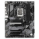 Материнська плата GIGABYTE B760 DS3H GEN5 B760 s1700 4xDDR5 M.2 HDMI DP ATX
