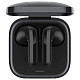 Наушники Xiaomi Redmi Buds 6 Active Black (BHR8396GL)