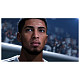 Игра консольная PS5 EA SPORTS FC 26
