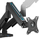 Настільне кріплення OfficePro MA512B