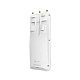 Точка доступу Ubiquiti AirMax RocketPRISM 5AC Gen2 (RP-5AC-GEN2)